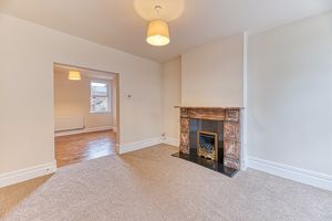 Lounge- click for photo gallery